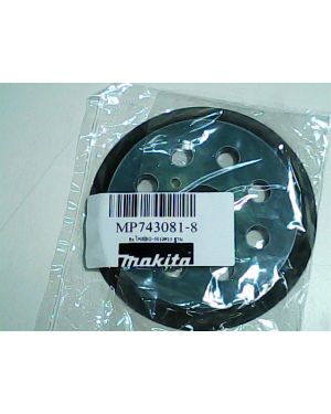 ฐาน BO5010(15) 743081-8 Makita