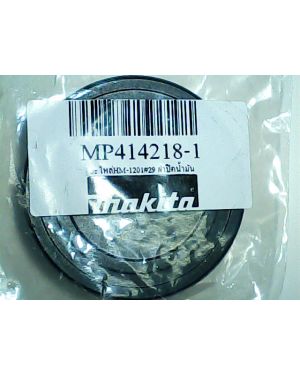 Crank Cap HM1201(29) 414218-1 Makita