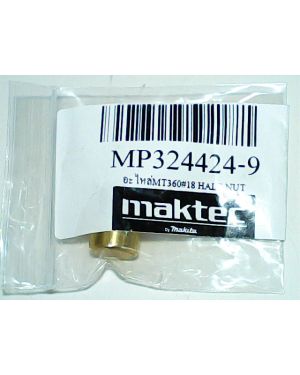 Half Nut MT360(18) 324424-9 Makita