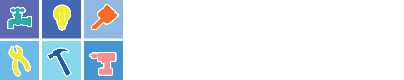 MitrapaiHomemart