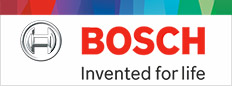 bosch1_logo.jpg