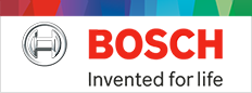bosch1_logo.png