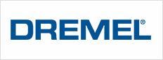 dremel_logo.jpg