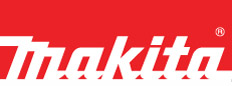 makita_logo.jpg