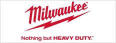 milwaukee_logo.png