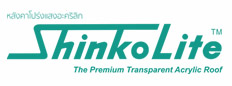 shinkolite_logo-1.jpg