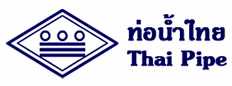thaipipe_logo.jpg