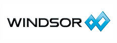 windsor