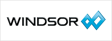 windsor_logo.png