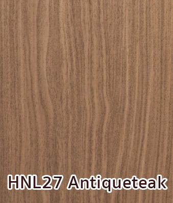 HNL27-Antiqueteak.jpg