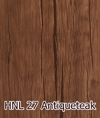 hnl27-1antiqueteak.jpg