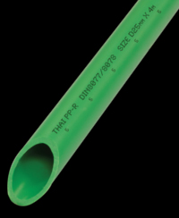 TPPR-11.jpg