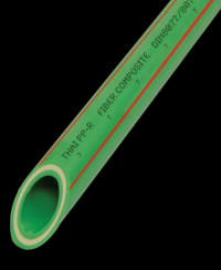 TPPR-13.jpg