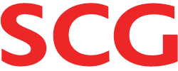Shinkolite logo 350px