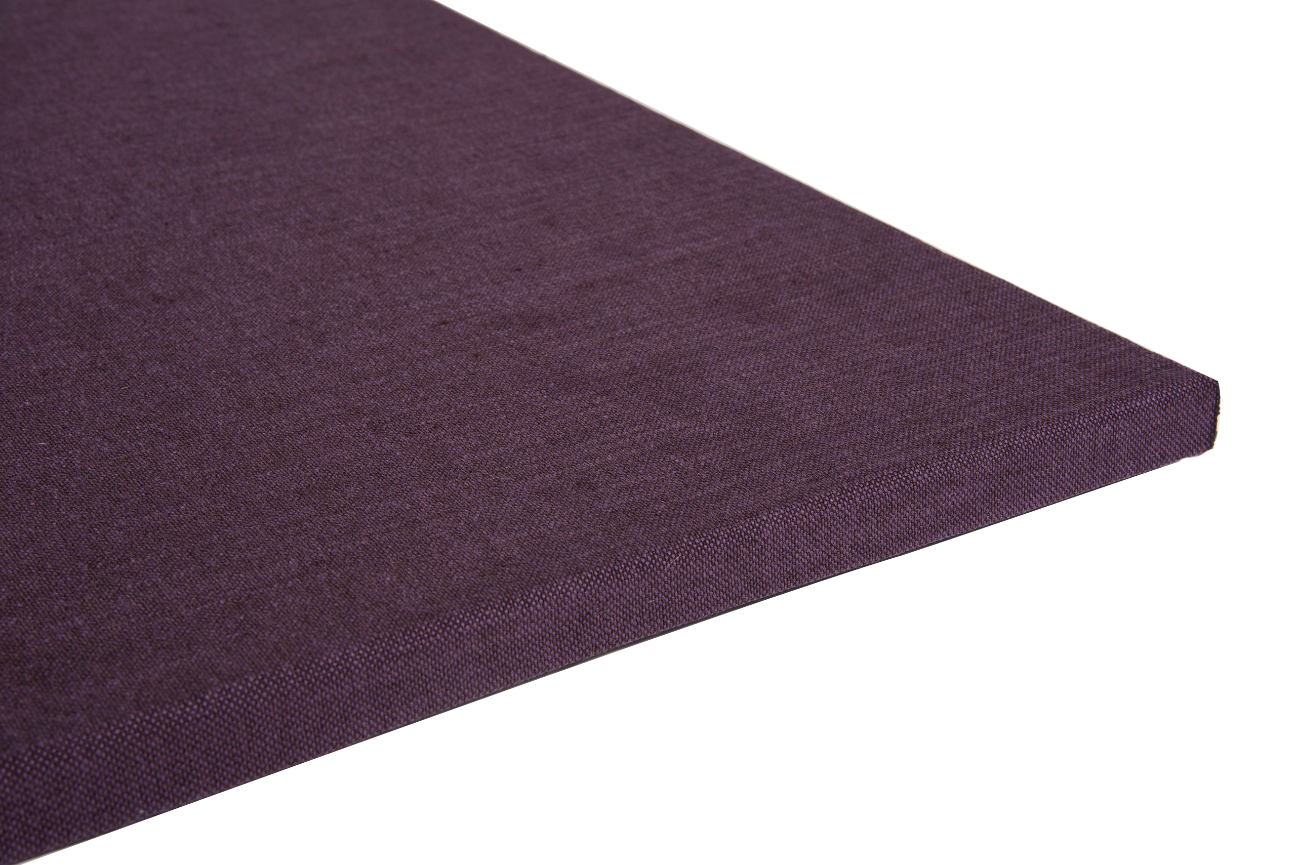 Blackberry-Wine_Scenera-scaled.png