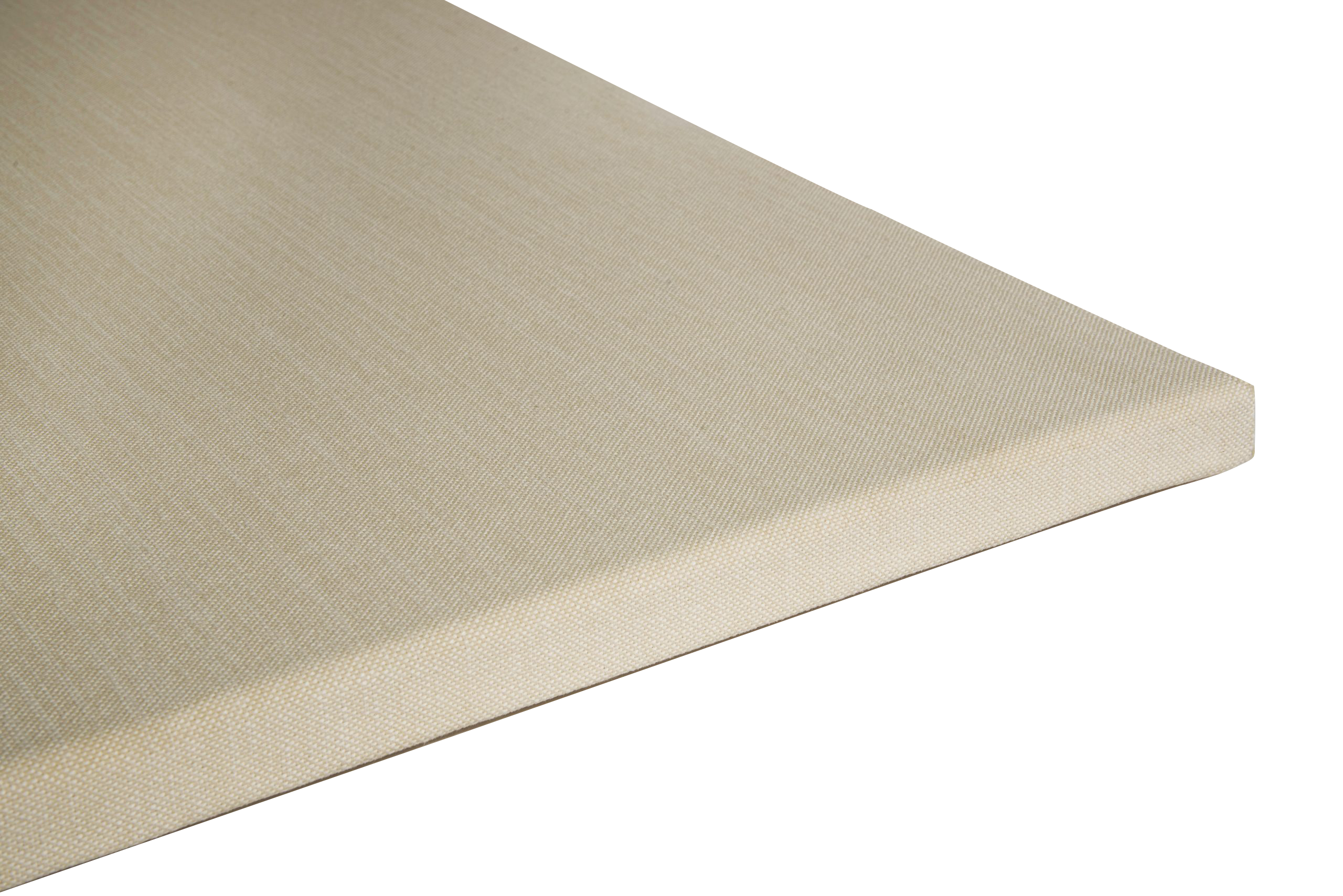 Gardenia_Scenera-scaled.png