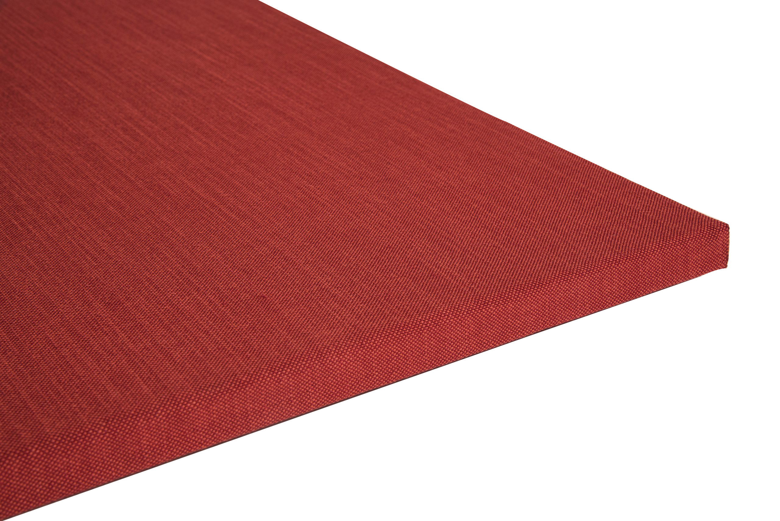 Grenadine_Scenera-scaled.png