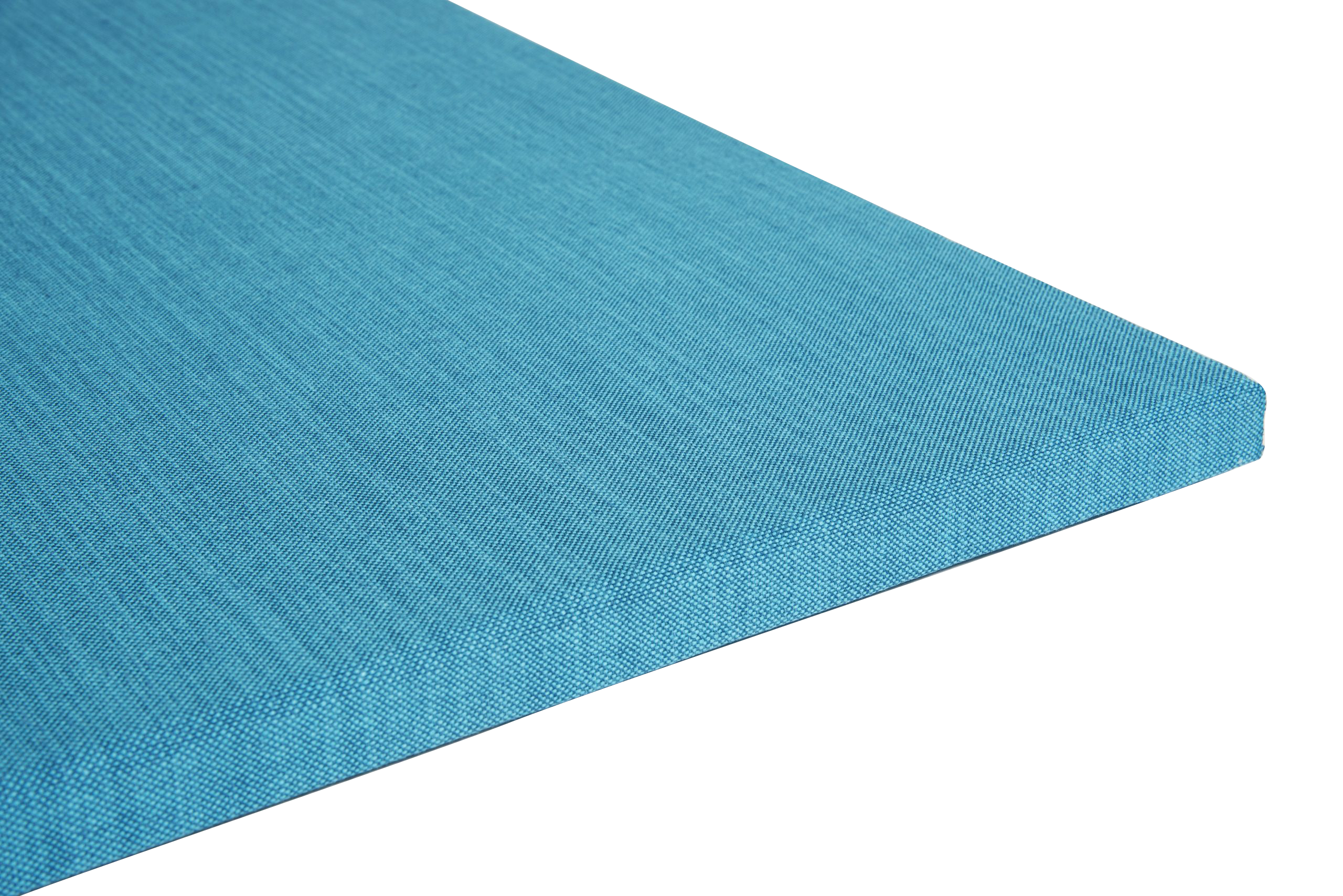 Hawaiian-Ocean_Scenera-scaled.png