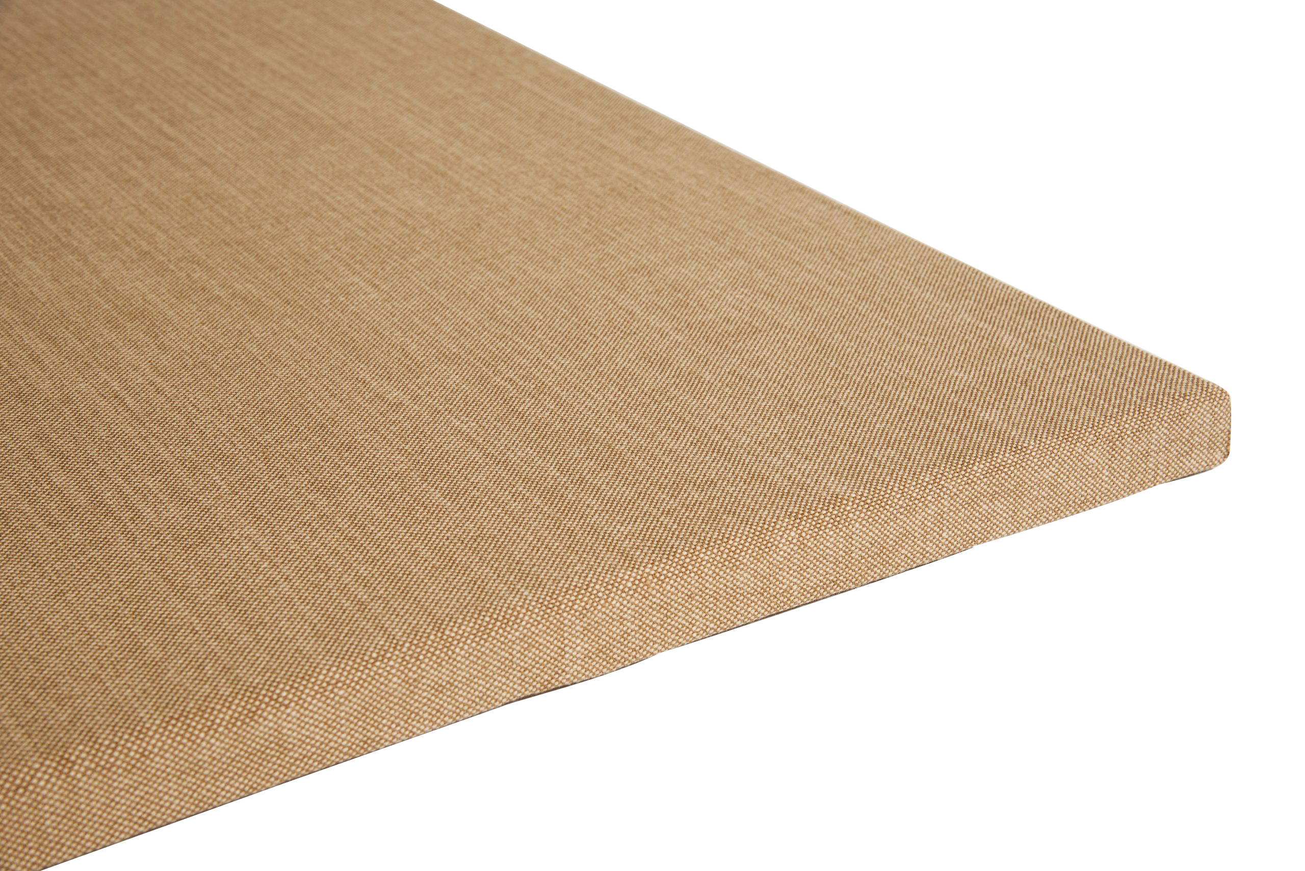 Latte_Scenera-scaled.png