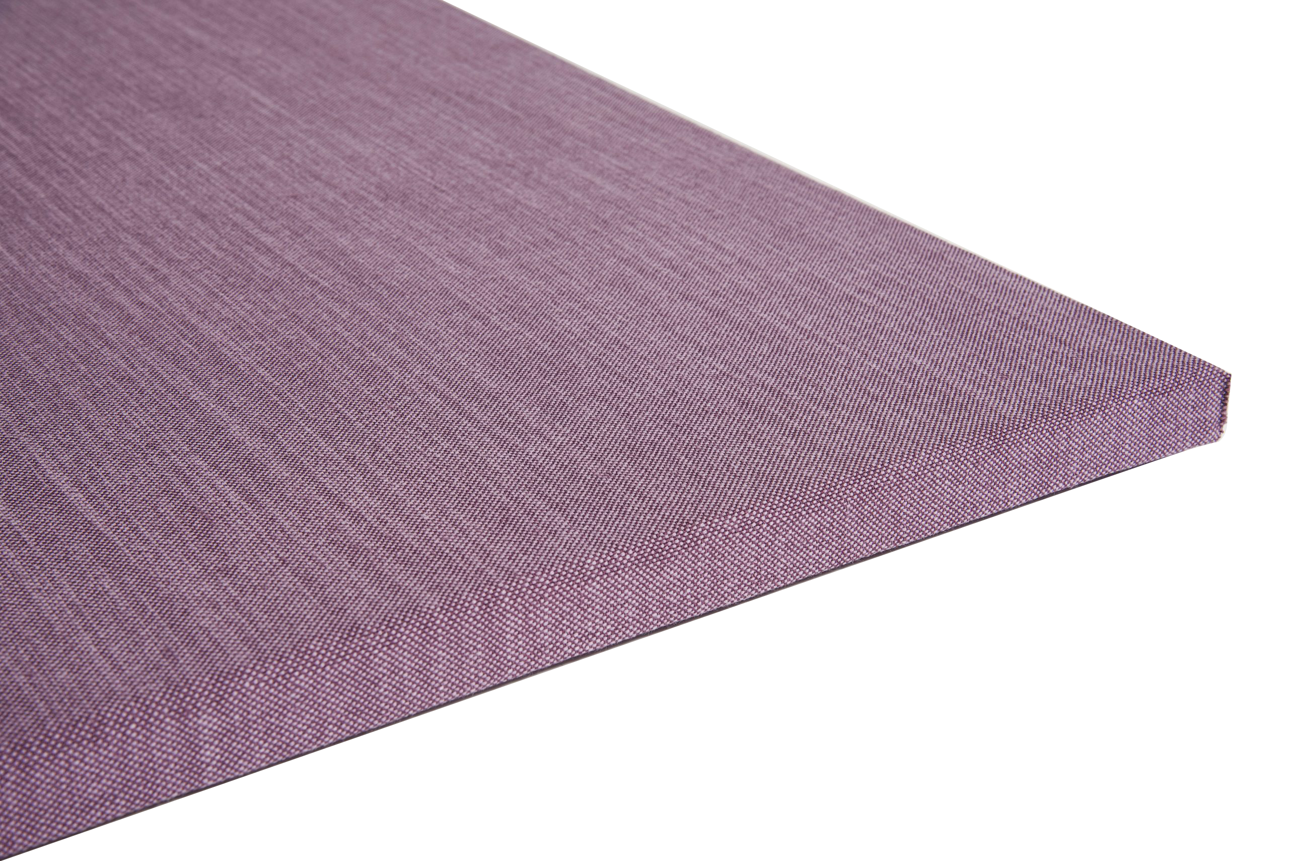 Lavender-mist_Scenera-scaled.png