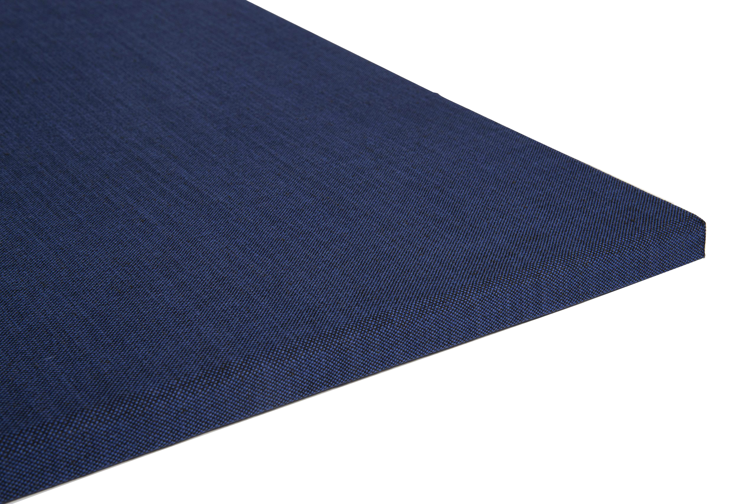 Medieval-Blue_Scenera-scaled.png