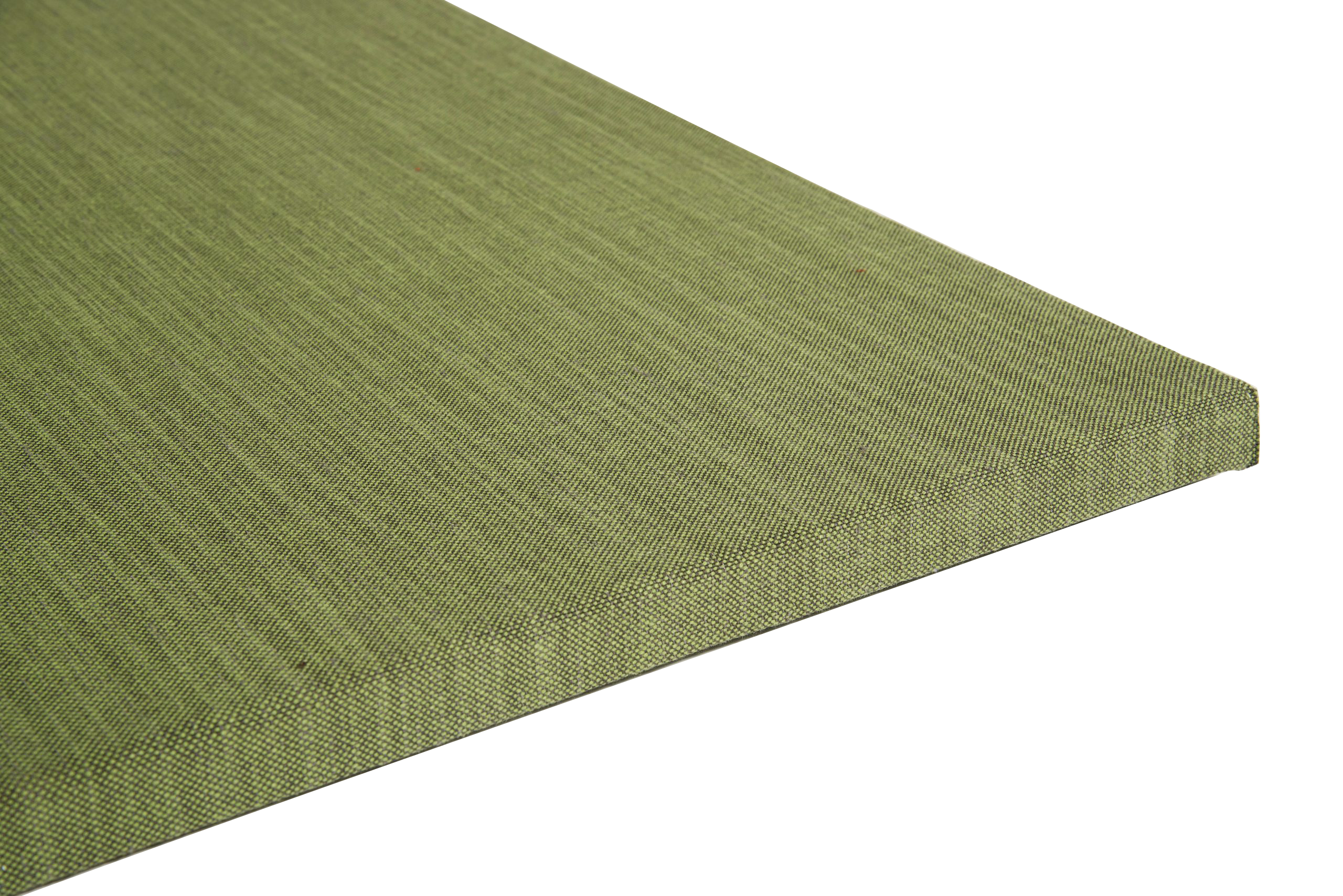 Mint-Green_Scenera-scaled.png