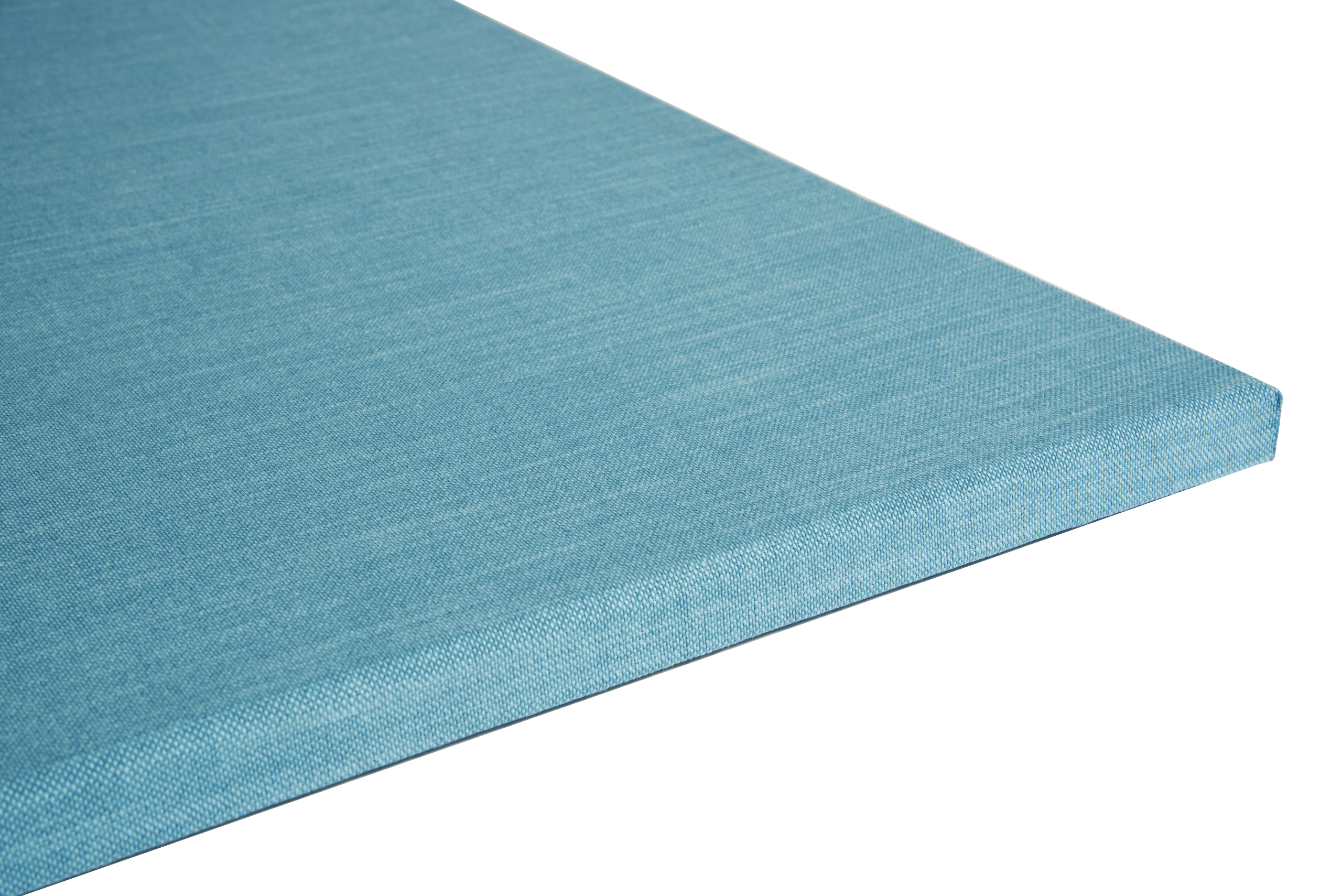 River-Blue_Scenera-scaled.png