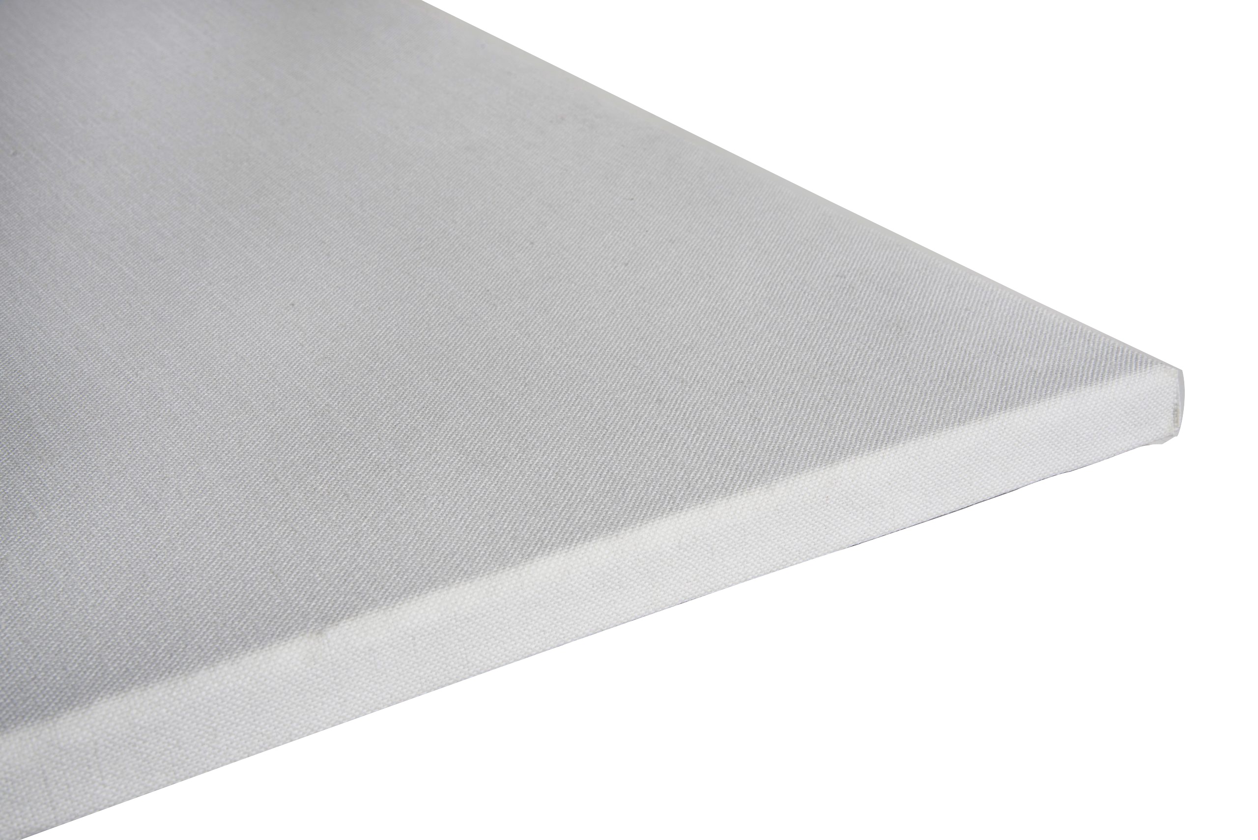Snow-White_Scenera-scaled.png