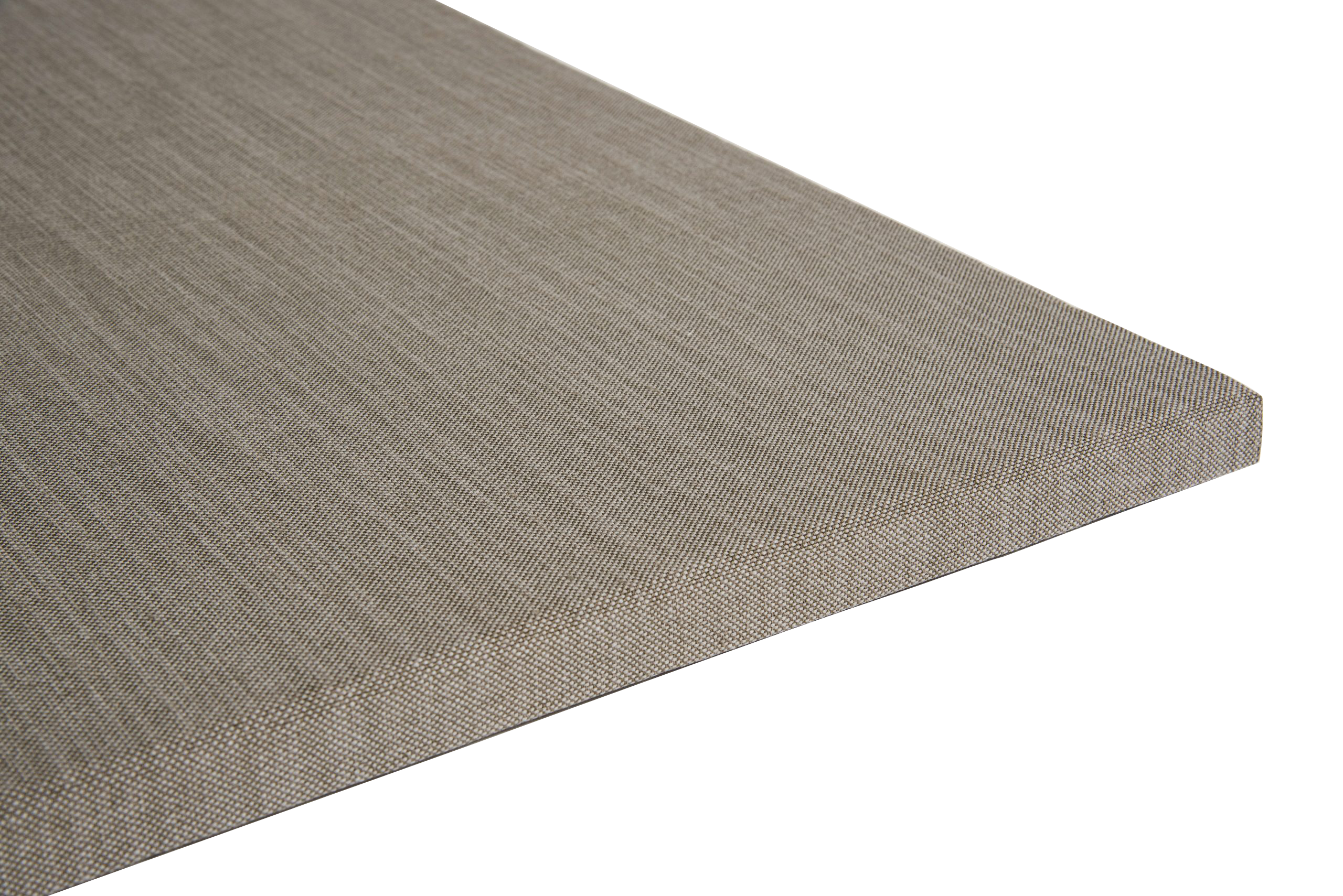 Steeple-Gray_Scenera-scaled.png