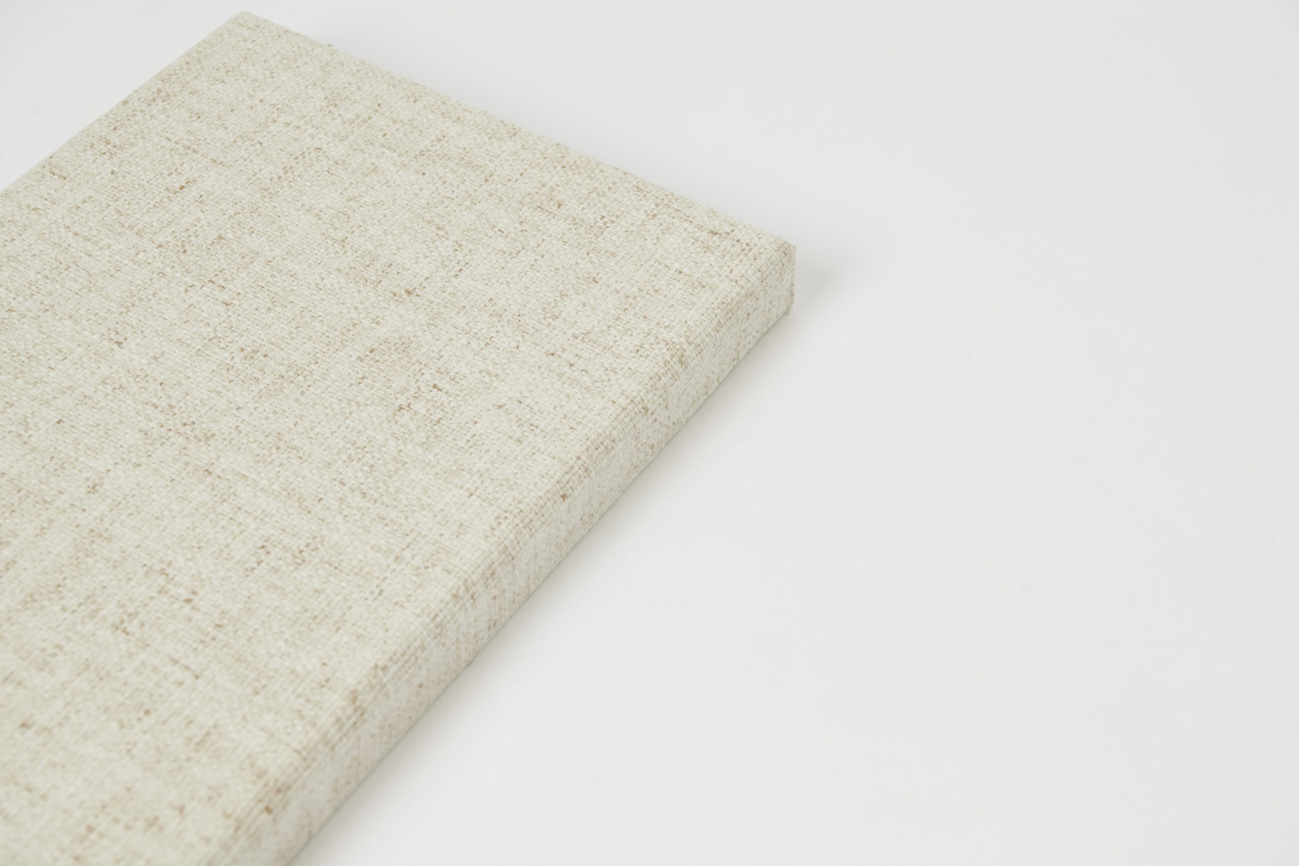 Malt-Beige.jpg