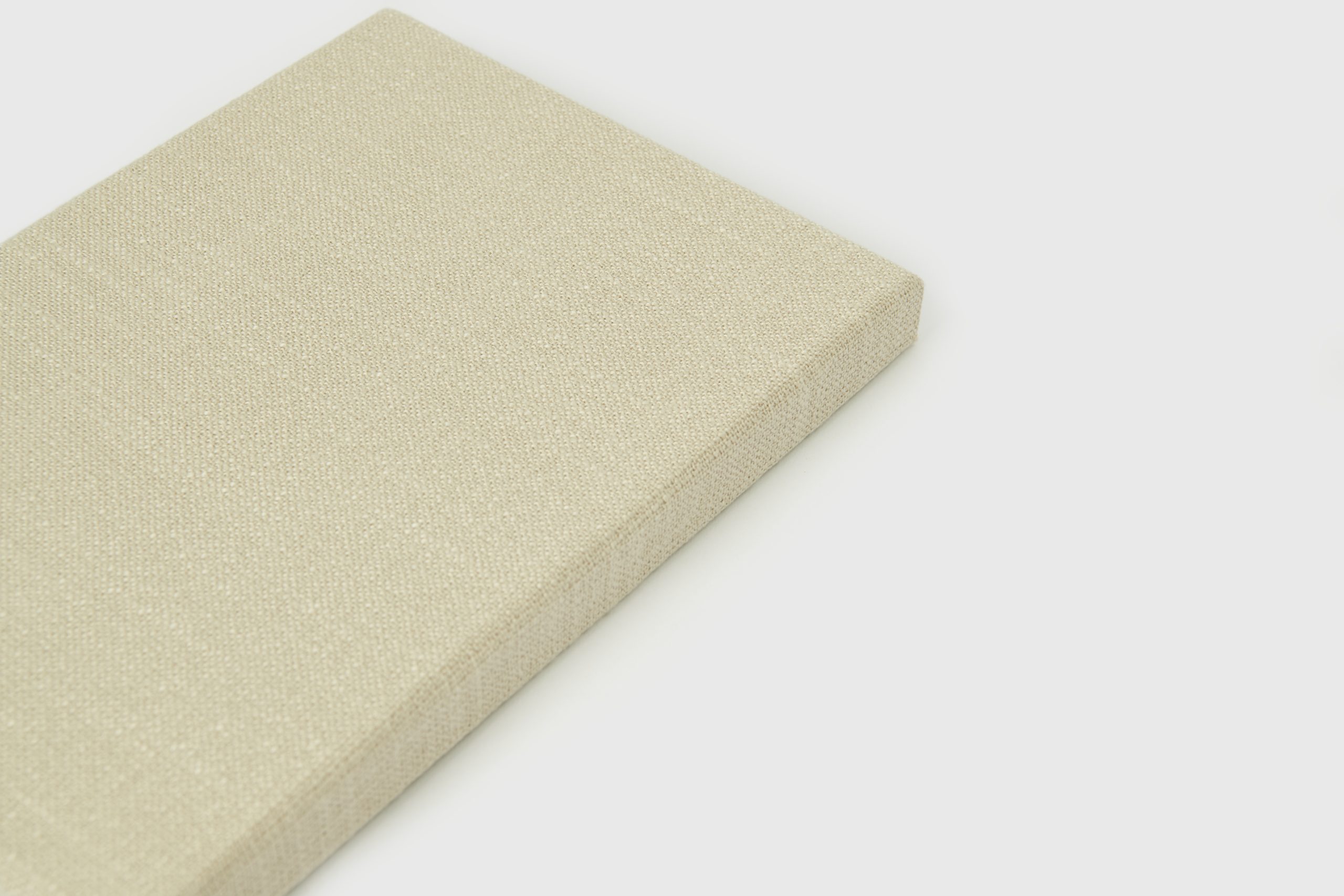 Mood-Beige.jpg