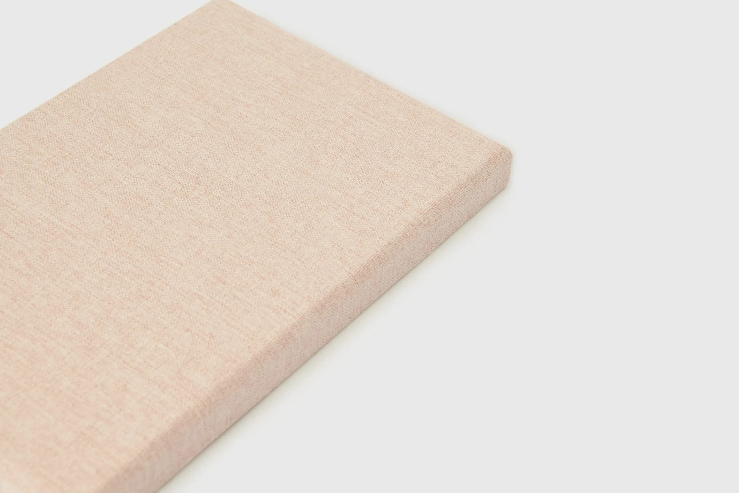 Nude-Pink.jpg