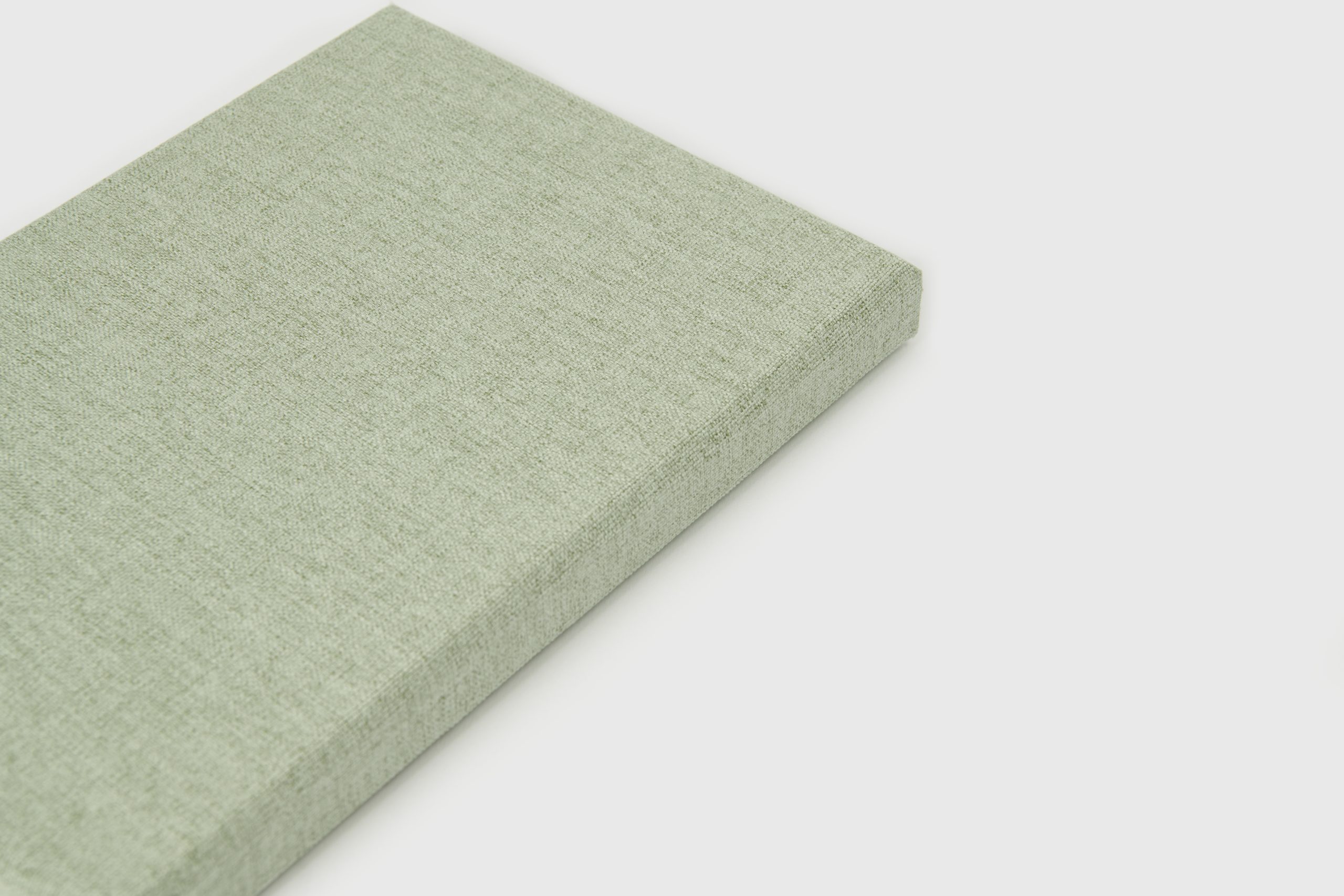 Sage-Gray.jpg