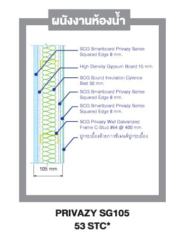 scg-smart-wall-privazy-04.jpg