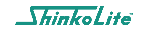 Shinkolite logo 350px