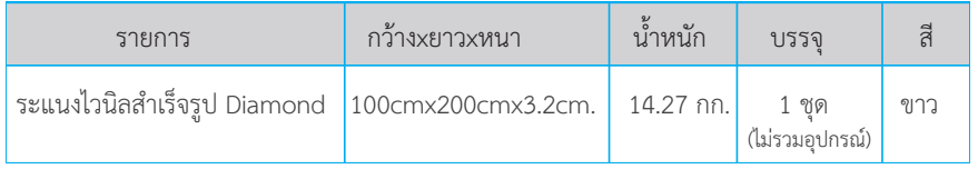 attribute.png