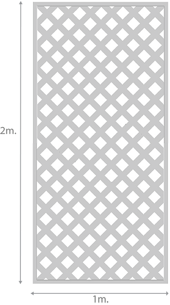 diamon.png