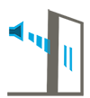 Noise Protection
