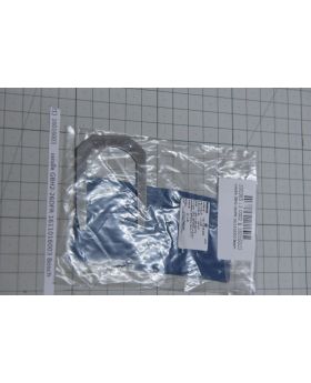แผ่นยึด GBH2-26DFR 1611016003 Bosch