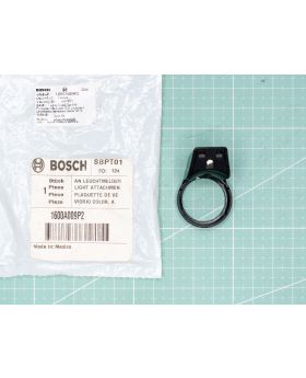 ไฟฉาย 4300(24) 1600A009P2 Dremel