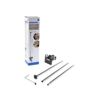 Flex Hanging Shaft Tool Holder 2222 CN Dremel