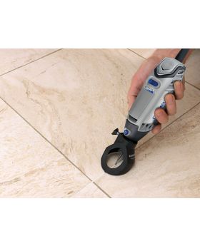 *ชุดนำสกัดยาแนว 568 CN Dremel