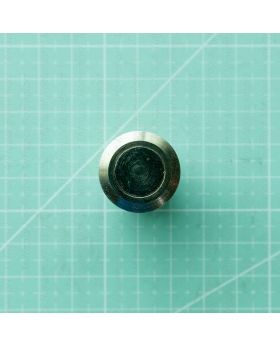 hwwa-cmd เบ้ารับกลอน (s,p)(0a200500) Windsor