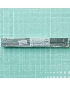 hwws-cmd ตัวค้ำบาน 10.5 sus (0S201200)