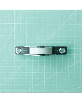 hwwp-slw ล้อ น.เลื่อน (0p400700) Windsor