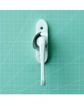 hwwp-sld เครเซ่นล็อค ประตู ซ้าย wh (02600520) Windsor