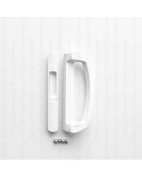 hwwt-sld ชุดมือจับป.เลื่อน dummy(r) wh(1t500500) Windsor
