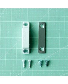 nwwa-cma แม่เหล็กมุ้งลวด (1a300100)Windsor