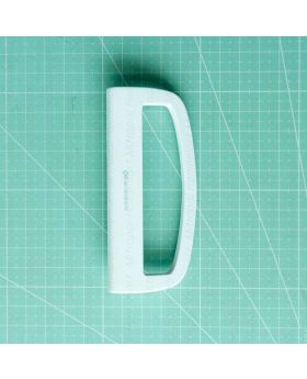 nwwt-all มือจับมุ้งลวดใน smart wh (1t000100) Windsor