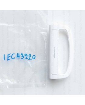 nwwt-all มือจับมุ้งลวดนอก smart wh (1t000200) Windsor
